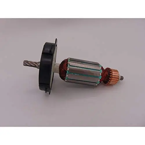 Produktbild: Metabo 310011470 - Induziert