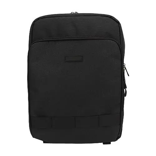 Produktbild: ANKROYU Outdoor-Kamera-Rucksack, Fotografie-Rucksack, wasserdichte Kamera-Rucksäcke, Reise-Fotografie-Rucksack für Reisen im Freien