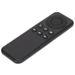 Produktbild: Annadue CV98LM Fernbedienung Geeignet für Fire Stick, für Fire Box, Ersatz TV Fernbedienung, ohne Sprachfunktion.
