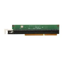 Produktbild: Annadue Grafikkarten Adapterplatine 01AJ940 für Rx560 P1000 P620 P600 Rx460, Plug and Play