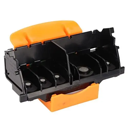 Produktbild: Annadue QY6-0086 Farbdruckkopf für, Ersatzdruckkopf für MX922 MX925 MX725 MX722 727 IX6880 IX6850 MX720 MX721 MX722 MX725 MX920 MX922 MX924 MX925