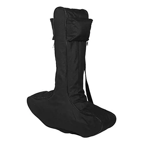 Produktbild: Annadue T-förmiger Leichter Bogenschießbogen, Canvas Compound Bow Case, Armbrust Schutz Tasche für die Bogen, Schieß, Jagd
