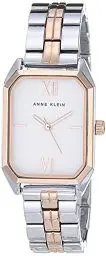 Produktbild: Anne Klein Damen-Armbanduhr