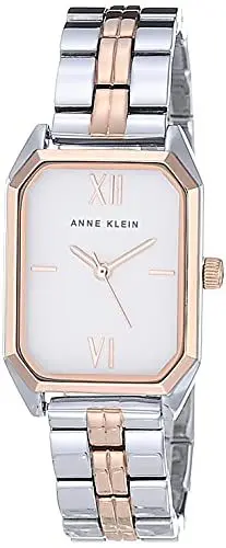 Produktbild: Anne Klein Damen-Armbanduhr