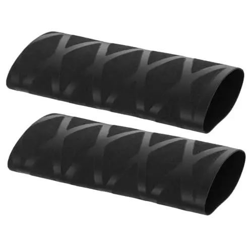 Produktbild: Anneome Tischtennis Griffband Badminton Griffband Ersatz Wrap Band Für Schläger Griff Komfortable