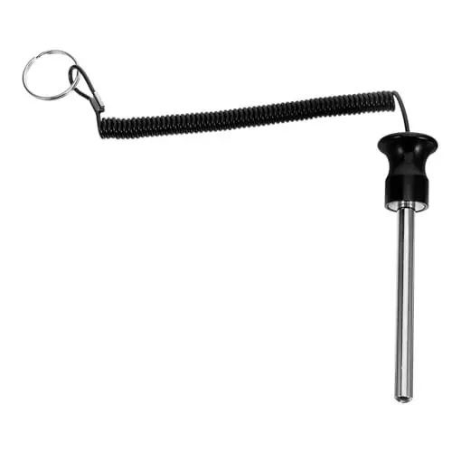 Produktbild: Anneome Krafttrainingsgeräte-pin Gym-pin- Multi-Gym-zubehör Für Krafttraining