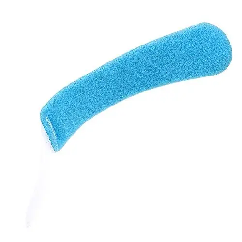 Produktbild: Anneome Multi-funktionale Fingerbandage Einstellbarer Fingerprotektor Für Sport Basketball Und Verletzungsprävention Langlebig Und Elastisch Für Fingergrößen Geeignet