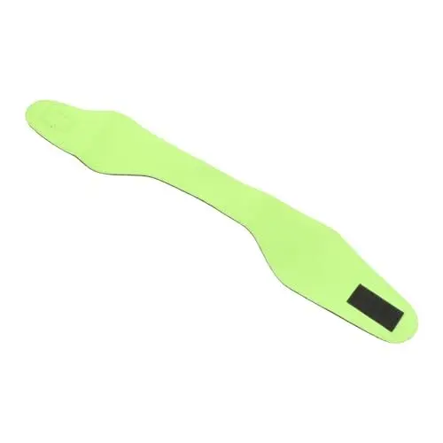 Produktbild: Anneome Schwimmstirnband Sport-schwimmstirnband Wassersportzubehör Für Schwimmen Yoga Training Mit Elastischem Band Und Ohrschutz Für Outdoor-aktivitäten