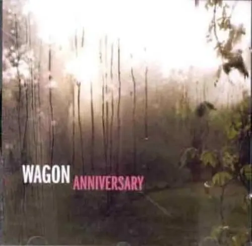 Produktbild: Anniversary
