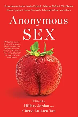 Produktbild: Anonymous Sex