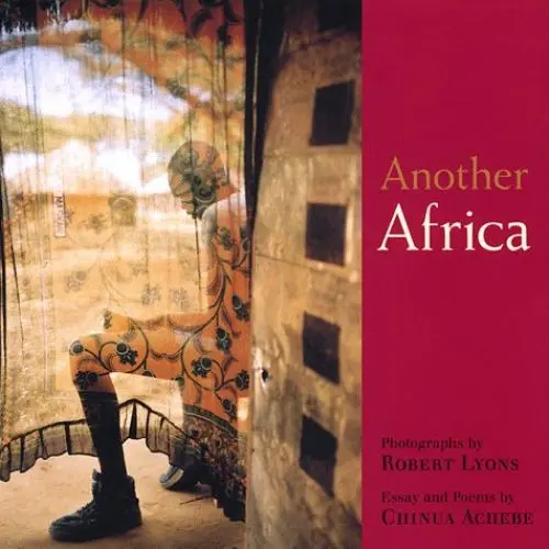 Produktbild: Another Africa