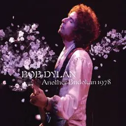 Produktbild: Another Budokan 1978 (Vinyl LP)