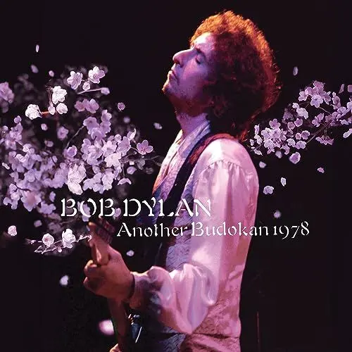 Produktbild: Another Budokan 1978 (Vinyl LP)