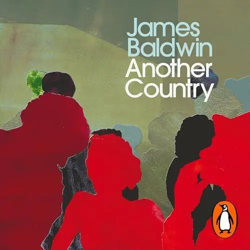 Produktbild: Another Country