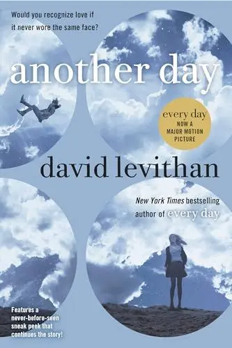 Produktbild: Another Day (Every Day)