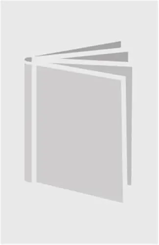 Produktbild: Ansel Adams 2015 Engagement Calendar: Mit Wochenkalendarium m. 3 Monats-Übers., Monats-Kalendarium bis Februar 2016 u. Jahresübers. 2025 u. 2016