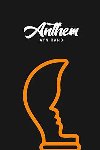 Produktbild: Anthem