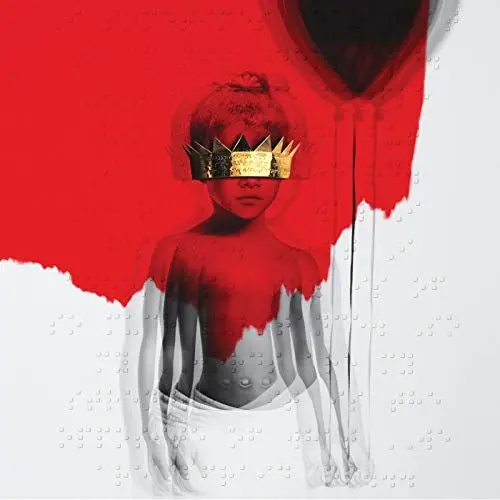 Produktbild: Anti