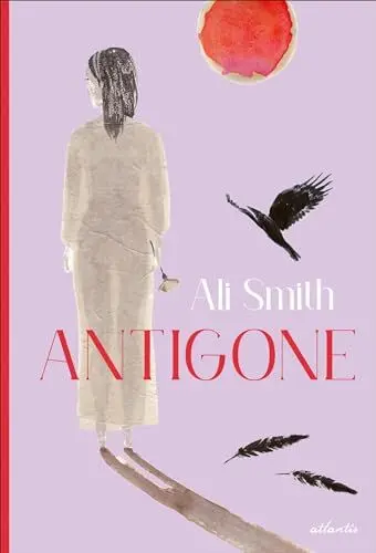 Produktbild: Antigone