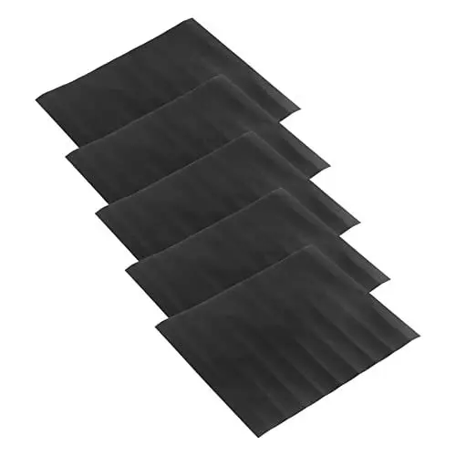 Produktbild: Antihaftbeschichtete BBQ-Grillmatte