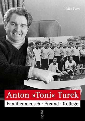 Produktbild: Anton 