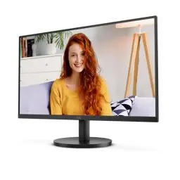 Produktbild: AOC 27B3HMA2 - 27 Zoll Full HD Monitor, eingeb. Lautsprecher (1920x1080, 100 Hz, VGA, HDMI 1.4) schwarz