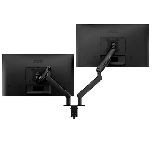 Produktbild: AOC AM420B