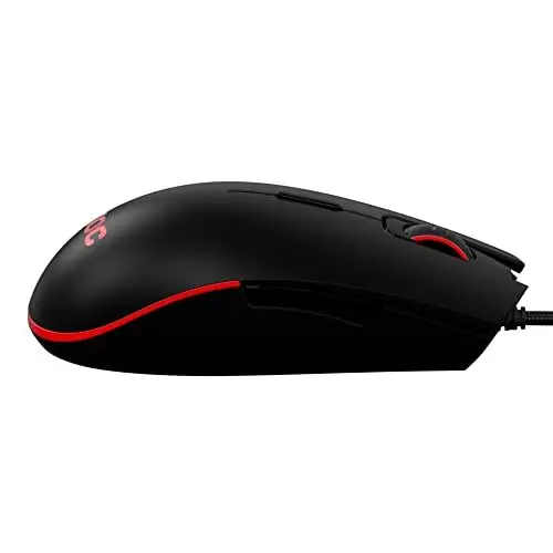 Produktbild: AOC GM500