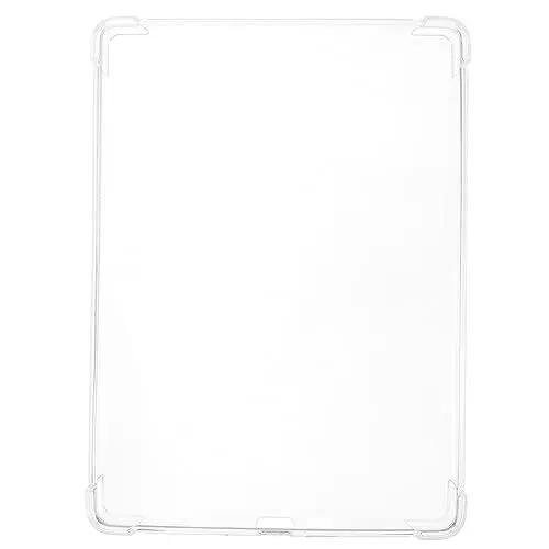 Produktbild: AOKWAWALIY Elektronisch E-Reader Schutzhülle Handgefertigter er Buchschutz E-Reader-hülle E-Reader-Abdeckung E-Book-Reader-hülle E-Reader-Fall es Buchcover Ultra Dünn Papier TPU