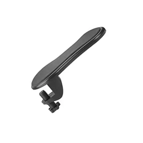 Produktbild: AOKWAWALIY Rotierendes Armlehnen-kissen Für Schreibtisch Verstellbare Handgelenkauflage Mit Komfortabler Oberfläche Für Büro Und Home-office Ergonomische Unterstützung Blutzirkulation