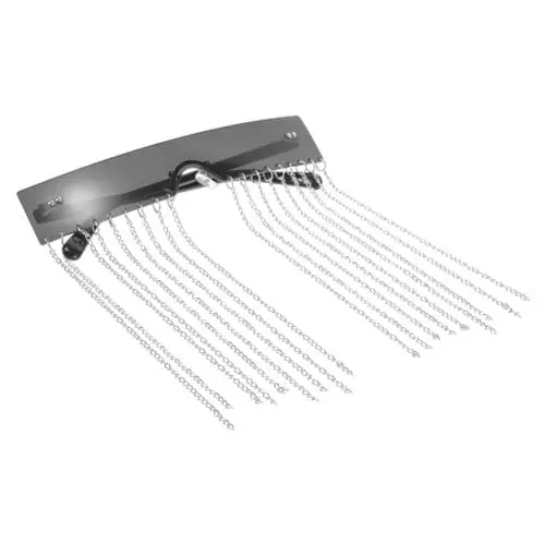 Produktbild: AOKWAWALIY Sonnenbrille sonnenrbille sonnenspiegel sonnenschutzbrille sun glasses for man sonnensirm party zubehör Partybrille für Damen Partybrille für Erwachsene Coole Brille für Teens Stk