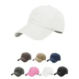 Produktbild: Aomig Basecap Unisex, Retro Baseball Cap Herren und Damen, Einstellbare Kappe Sommer, Sonnenschutz Baseballkappe Hüte, Mützen Caps Käppi Sonnencap für Outdoor Running Tennis Golf Sport Reisen (Weiß)