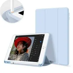 Produktbild: Aoub iPad Air 3. Generation 10,5