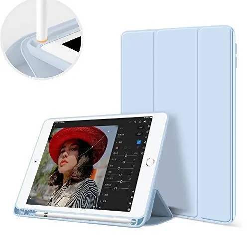 Produktbild: Aoub iPad Air 3. Generation 10,5