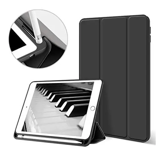 Produktbild: aoub Neues iPad (2019 7. Generation / 2020 8. Generation/2021 9. Generation) 10,2