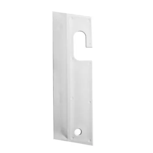Produktbild: Aoveew Duschabzieher, PP-Silikon, Fensterwischer, Spiegelreinigung, Schaberbrett mit Aufhängeloch für Badezimmer, Glas, Auto, Windschutzscheibe