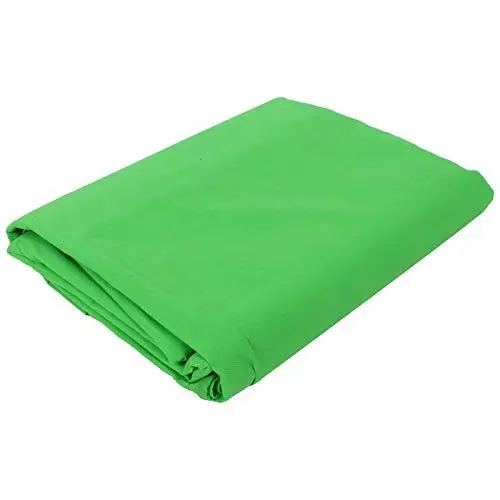 Produktbild: NYSUZHOUJI Pflanzenabdeckung, Winter-Ionen-PVC-Vlies, Kälteschutz, Frostschutzmittel für Sträucher und Früchte, Grün, 180 x 120 cm