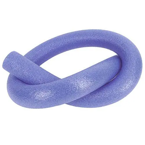 Produktbild: Aoveew Schwimmstab, Schwimmnudel, Wasserschaumstab für Kinder, Schwimmhilfe und Schwimmspaß im Pool (Solide 6,5 * 150 cm)