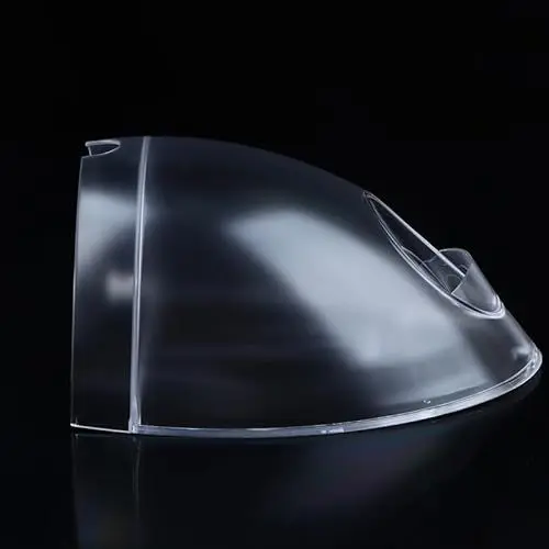 Produktbild: AOYEAH Ersatz wassertank für Dolce Gusto Edg465466 Kapsel Kaffee Maschinen