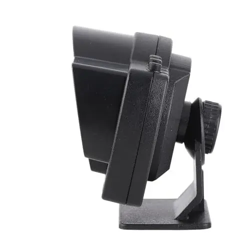 Produktbild: AP 6 Auto, System Head-Up-Gerät für Fahrzeuge Autos O B D2 OBD und GPS Smart Gauge Display LCD Dual