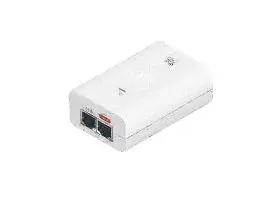 Produktbild: AP Acc Ubiquiti U-POE-AF Injektor