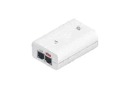 Produktbild: AP Acc Ubiquiti U-POE-AF Injektor