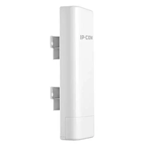 Produktbild: AP CPE9 Outdoor N300 Maximum WRLS