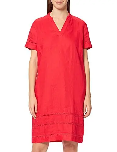 Produktbild: APART Fashion Leinenkleid