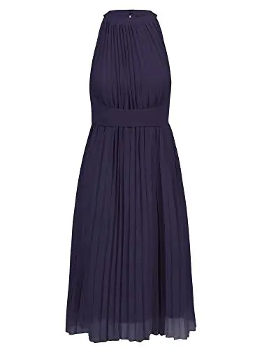 Produktbild: Chiffonkleid