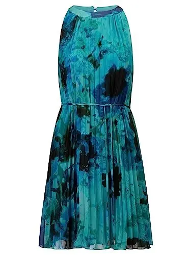 Produktbild: ApartFashion Plisseekleid
