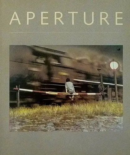 Produktbild: Aperture