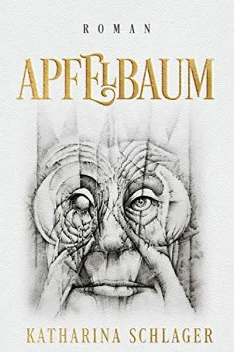 Produktbild: Apfelbaum