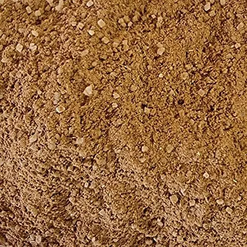 Produktbild: Apfelkuchen Gewürzzubereitung Naturideen® 100g
