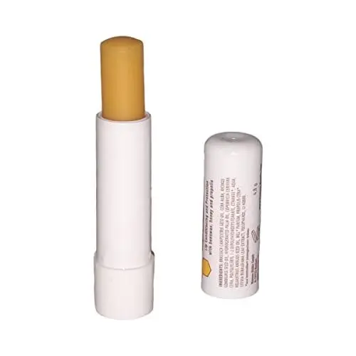 Produktbild: Api Supreme, Propolis Burrocacao UV 15 3er Set Sticks